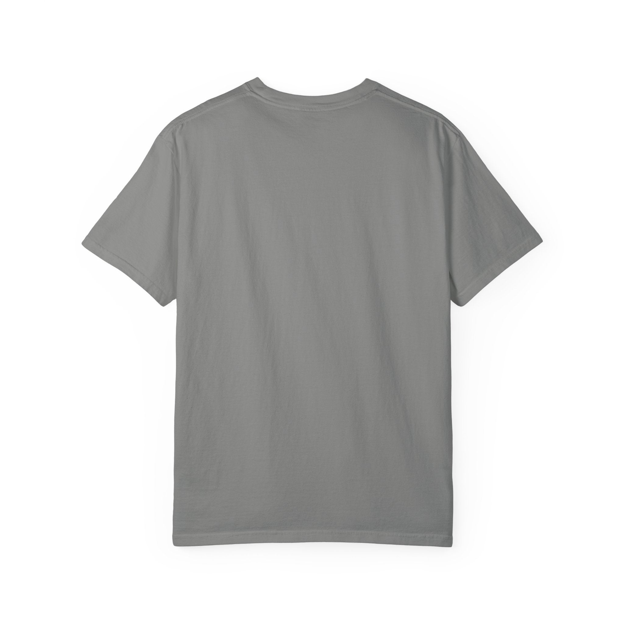 Faces Flourishing Together T-Shirt - Flourish Therapy Collection